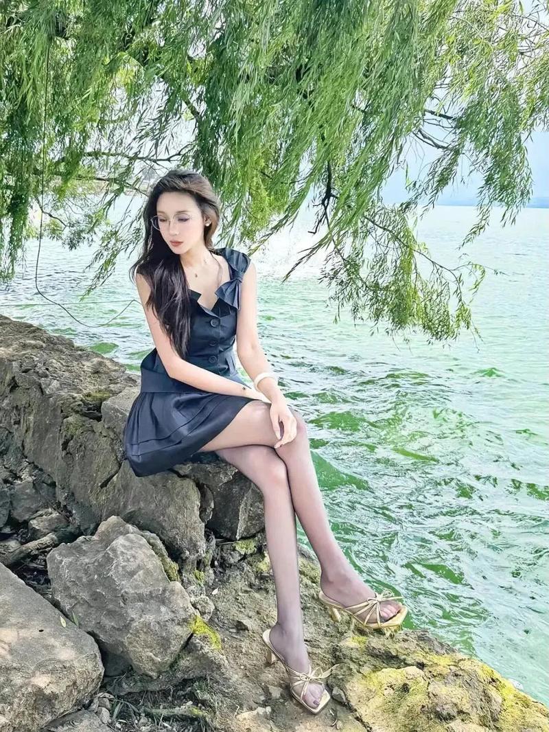 院线新片封面